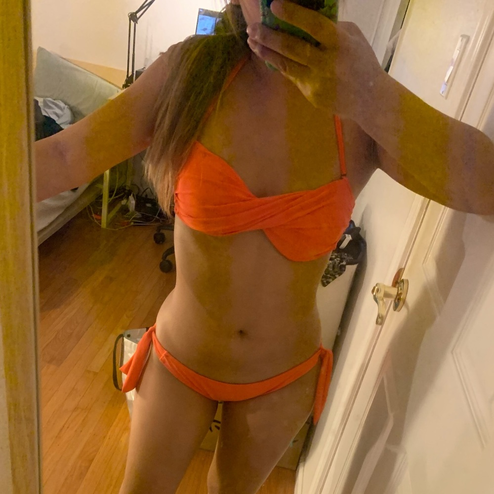 Bikini